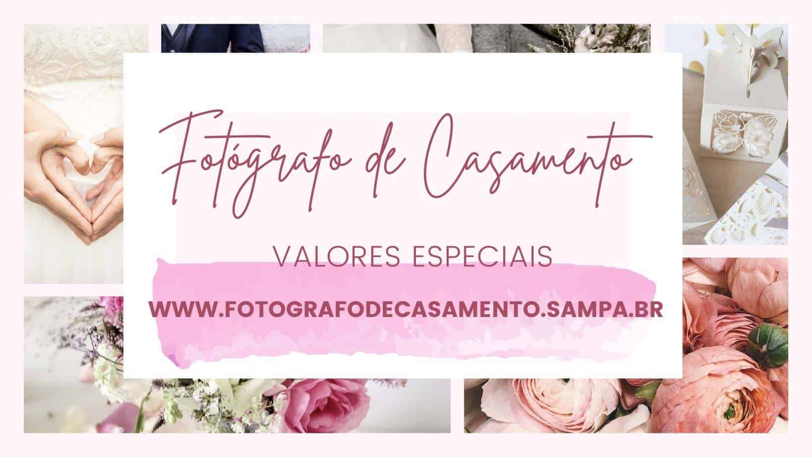 FOTOGRAFo-CASAMENTO-SAMPA